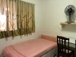 Beauty World Centre (D21), Apartment #536998381